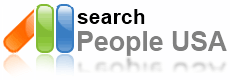 Search People USA Network